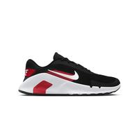 Cross training shoes Nike Flex Train 42