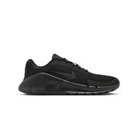 Cross training shoes Nike Flex Train 44,5