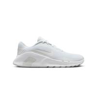 Cross training shoes Nike Flex Train 44,5