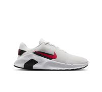 Cross training shoes Nike Flex Train 45,5