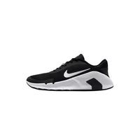 Cross training shoes Nike Flex Train 46