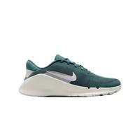 Cross training shoes Nike Flex Train 46