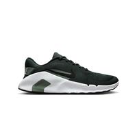 Cross training shoes Nike Flex Train 47,5
