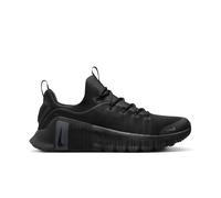 Nike Free Metcon 6 Training Shoes - SU25