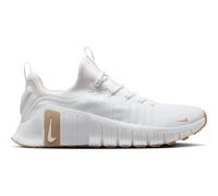 Cross training shoes Nike Free Metcon 6 47