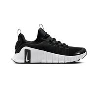 Cross training shoes Nike Free Metcon 6 47,5