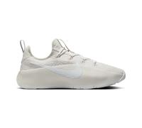Cross training shoes Nike LeBron TR 1 43
