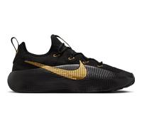 Cross training shoes Nike LeBron TR 1 45
