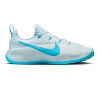 Cross training shoes Nike LeBron TR 1 47