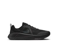 Cross training shoes Nike MC Trainer 3 40