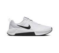 Cross training shoes Nike MC Trainer 3 41