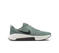 Cross training shoes Nike MC Trainer 3 44