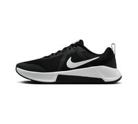 Nike MC Trainer 3 Men's Workout Shoes - Black 9.5