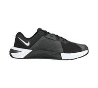 Cross training shoes Nike Metcon 10 39