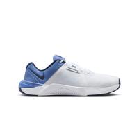 Cross training shoes Nike Metcon 10 43