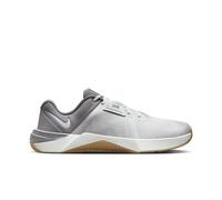 Cross training shoes Nike Metcon 10 44.5