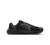 Cross training shoes Nike Metcon 10 44.5