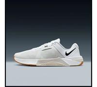 Cross training shoes Nike Metcon 10 45,5
