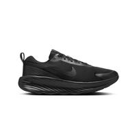 Cross training shoes Nike Promina 40,5