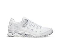 Cross training shoes Nike Reax 8 TR 43