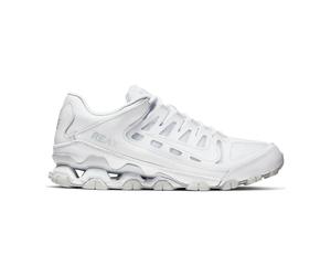 Cross training shoes Nike Reax 8 TR 44