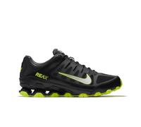 Cross training shoes Nike Reax 8 TR 45