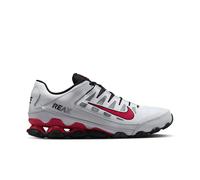 Cross training shoes Nike Reax 8 TR 45