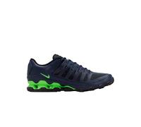 Cross training shoes Nike Reax 8 TR 45,5