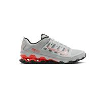 Cross training shoes Nike Reax 8 TR 47,5