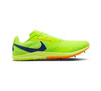 Cross training shoes Nike Rival XC 6 42,5