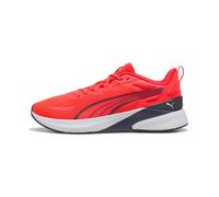 Cross training shoes Puma 45