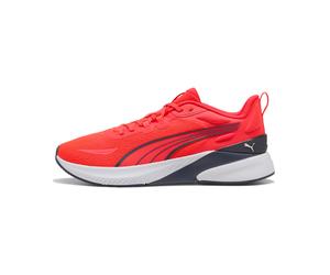 Cross training shoes Puma 47