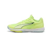 Cross training shoes Puma Accelerate Pro 4 44