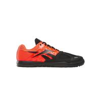 Cross training shoes Reebok Nano 2.0 42.5