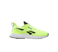 Reebok - Nano Gym Men's Shoes, Man, Digital Lime/Black, Size: 41