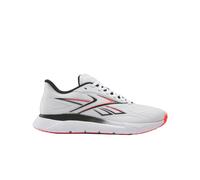 Reebok - Nano Gym 2.0 Training Shoes, FTWR WHITE/NEON CHERRY, Size: 43