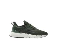 Cross training shoes Reebok Nano Gym 43
