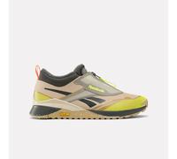 Cross training shoes Reebok Nano X4 Adventure WI 41