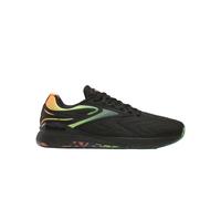 Reebok Nano X5 Edge Trainers Black EU 47