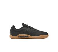 Reebok - Nano Zero Unisex Shoes, Black/Reebok Gum, Size: 43