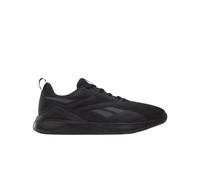Cross training shoes Reebok Nanoflex TR 2 41