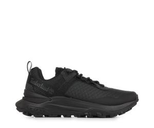 Cross training shoes Timberland Motion Access Noir 40