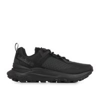 Cross training shoes Timberland Motion Access Noir 44,5