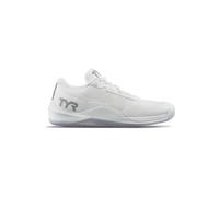 Tyr Cxt-2 Court Trainers White EU 48 1/2
