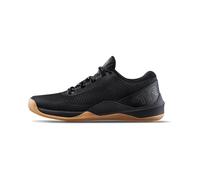 Cross training shoes TYR CXT2 47