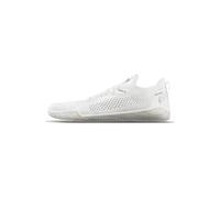 Cross training shoes TYR Dropzero 47