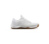 Tyr Cxt2 Trainers White EU 40 1/2 Men