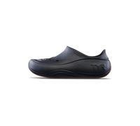 Cross training shoes TYR Zen Glide 38