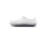 Cross training shoes TYR Zen Glide 39,5