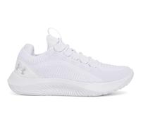 Under Armour Dynamic 2 Trainers White EU 44 Men